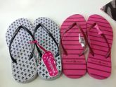 Chinelo Planet Girls