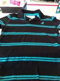 Camiseta Polo Aéropostale