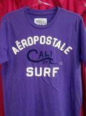 Camiseta Masculina Aéropostale