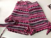 Shorts  Praia