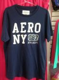 Camiseta Masculina Aéropostale