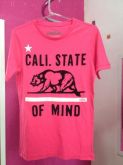 Camiseta Masculina Aéropostale