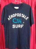 Camiseta Masculina Aéropostale