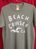 Camiseta Masculina Hollister